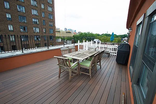 Rented by Century 21 Milestone Realty | media 15