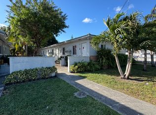 1556 SW 6th St #3, Miami, FL 33135