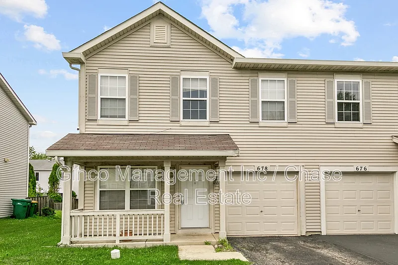 678 Zachary Dr