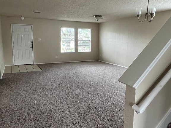 2nd image of 8204 Clear River Ln