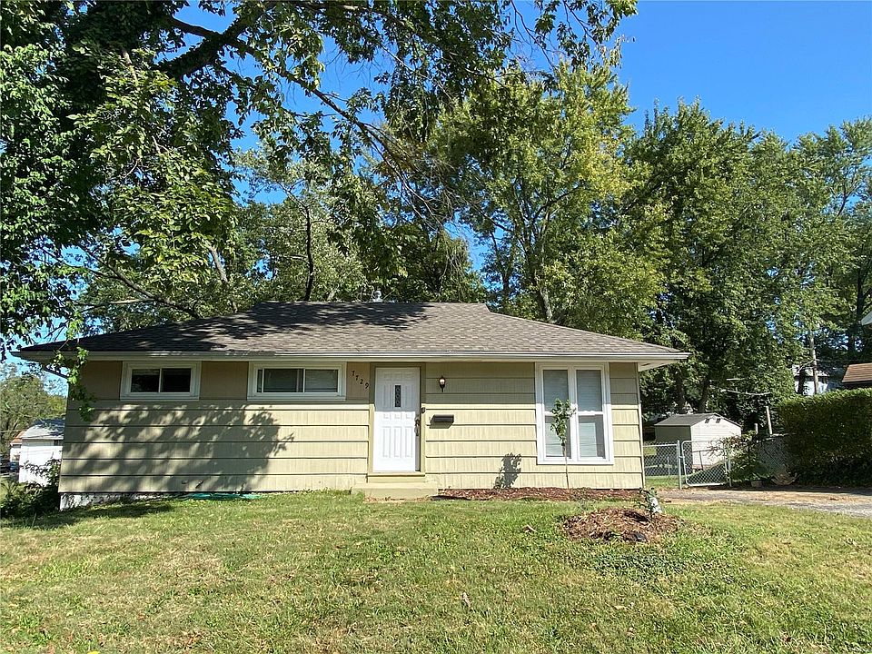 1st image of 7729 Ellington Dr