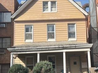 3728 103rd St, Corona, NY 11368