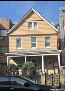 37-28 103rd Street, Corona, NY, 11368