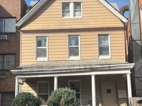 37-28 103rd Street, Corona, NY 11368