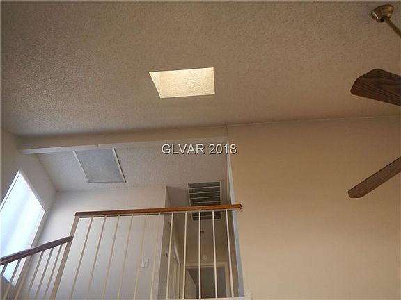 4th image of 3883 Tatiana St