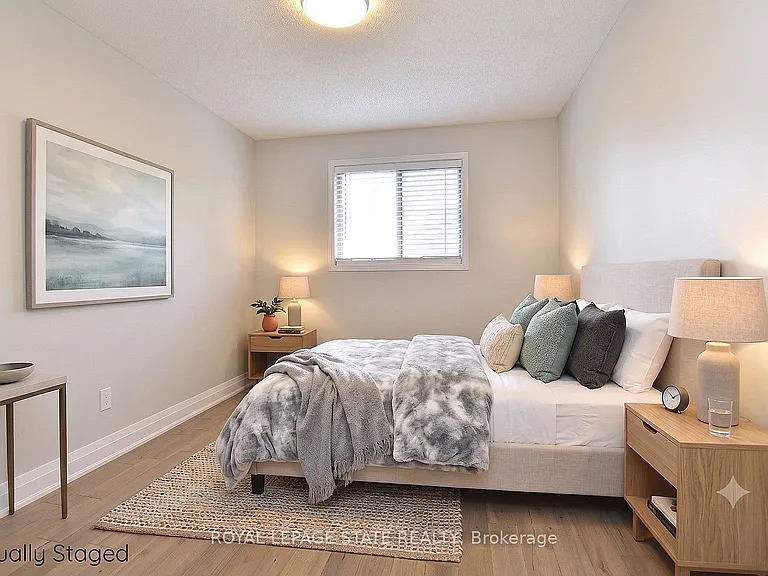 519 Southridge Dr — Photo 28