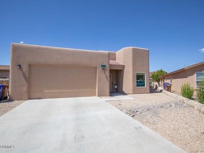 7556 Monte Verde Pl, Las Cruces, NM, 88012