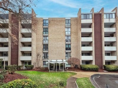 53 Highland Rd #P606, Bethel Park, PA, 15102