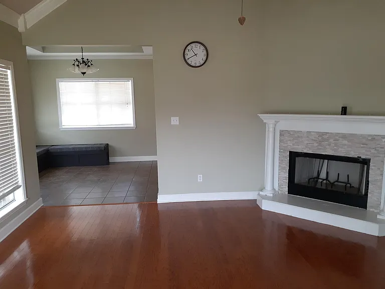 112 Pinnacle Dr — Photo 7