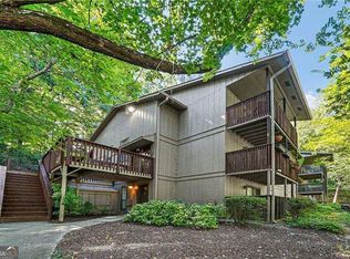 2709 Cumberland Ct SE, Smyrna, GA 30080