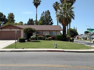 6409 Sundale Ave, Bakersfield, CA 93309