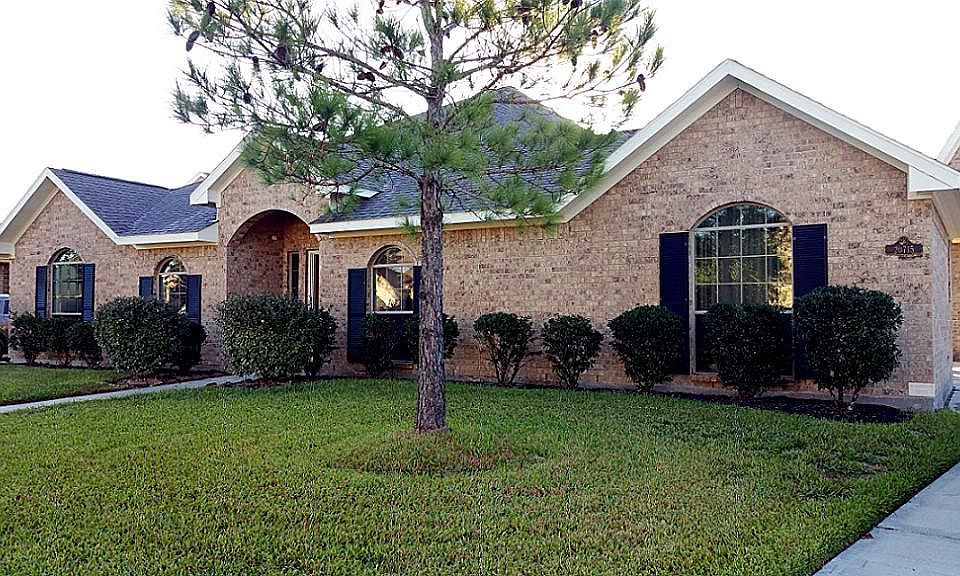 1st image of 20715 Tuskin Oaks Dr