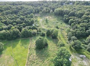 36 Gem Mountain, Lagrangeville, NY
