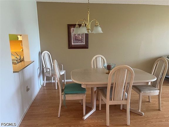 5th image of 1740 Pine Valley Dr APT 110