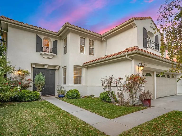 25815 Raleigh Ln — Photo 67