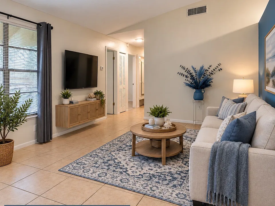 5116 Muriel Ln