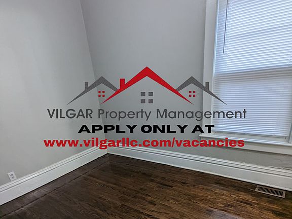 4th image of 917-919 W 145th St #2-2F
