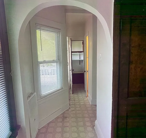 2602 N Humboldt Blvd #1 — Photo 6