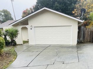 814 Keats Dr, Vallejo, CA 94591