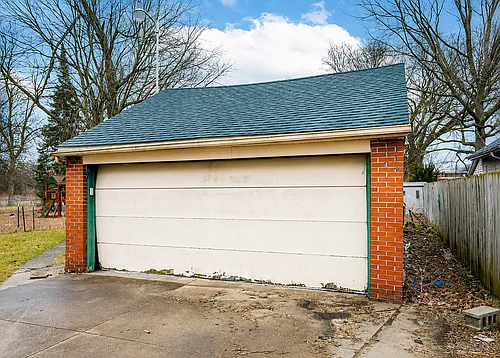 1543 Maine St Photo 1