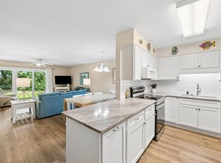 3755 Scenic Highway 98 UNIT 801, Destin, FL 32541