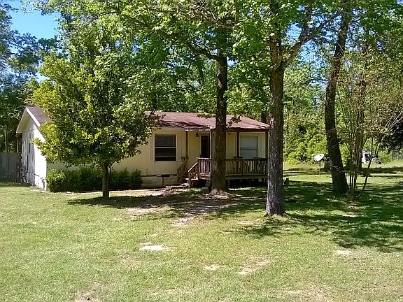 3rd image of 43 Prescott Dr