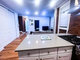 Rented by Voro New York