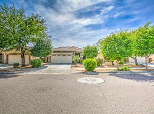 33716 N 26th Ave, Phoenix, AZ 85085