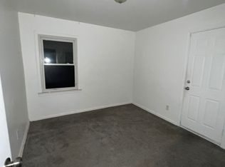 6531 Stahelin Ave, Detroit, MI 48228