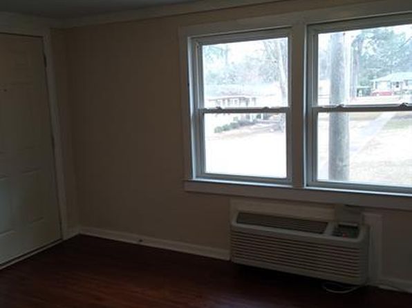 201 Chandler Dr Unit 4C-1