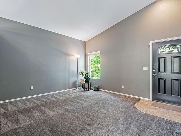 4th image of 11734 Elizabeth Circle