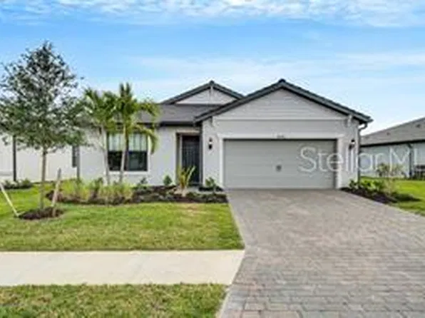 16246 Hidden Oak Loop, Lakewood Ranch, FL 34211