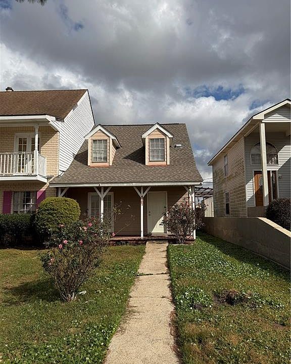 1st image of 4107 Lac Saint Pierre Dr
