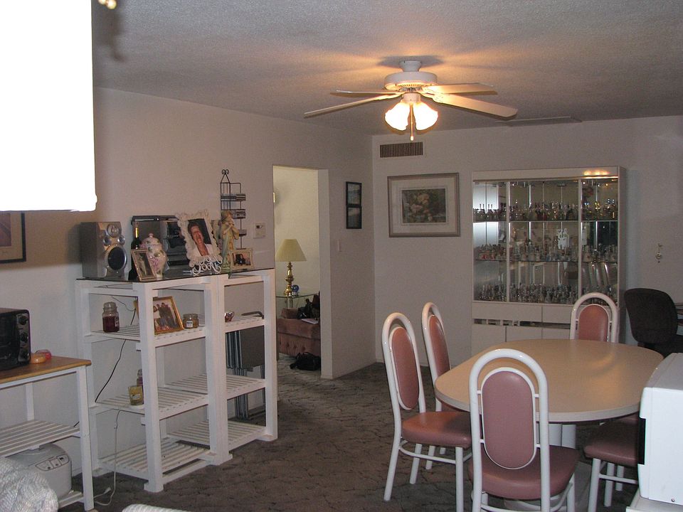2nd image of 8602 N 33rd Dr