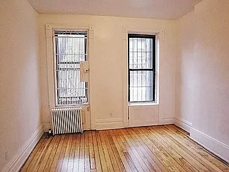 Rented by Best Apartments North Inc