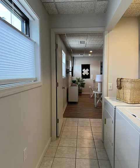 129 W 3rd St — Photo 10