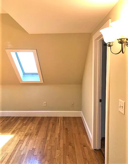 63 Danforth St #3R — Photo 7