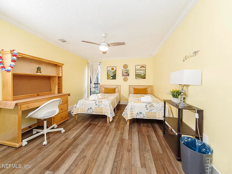 506 Cali Dr — Photo 31