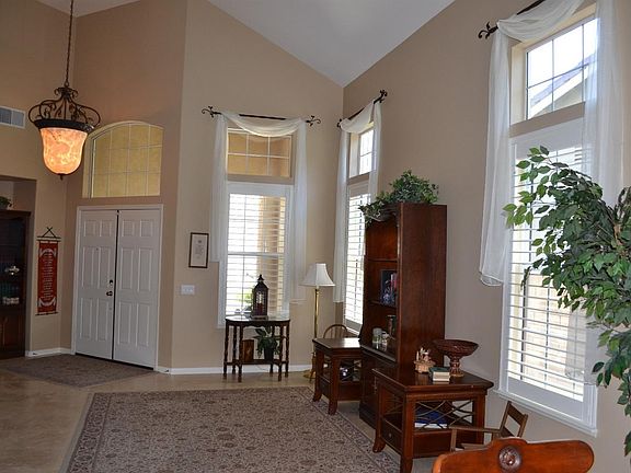 5th image of 2327 Gillingham Cir
