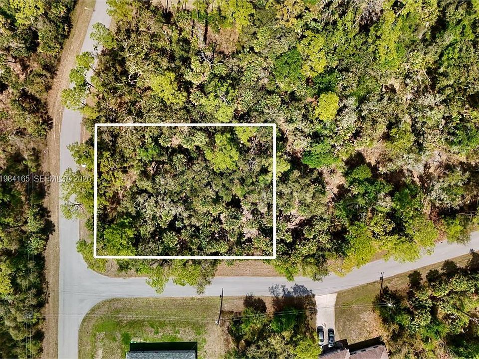 1st image of 0 Landry Ave