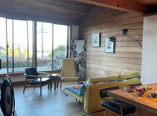 101 Kenyon Ave, Kensington, CA 94708