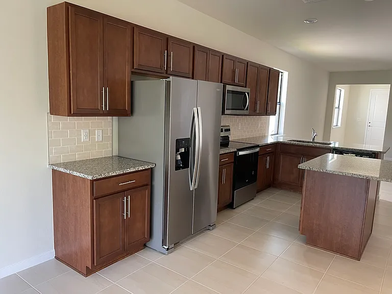 4800 Crested Eagle Ln #0 — Photo 8