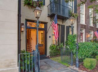20 S Adgers Wharf, Charleston, SC 29401