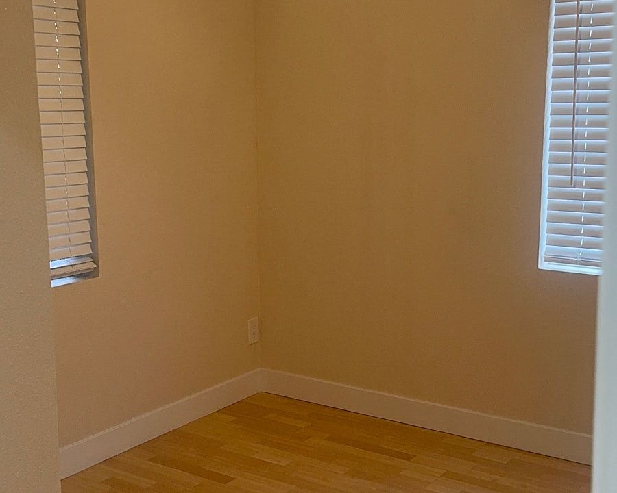 1st image of 5957 Fishburn Ave