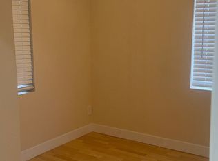 5957 Fishburn Ave, Huntington Park, CA 90255