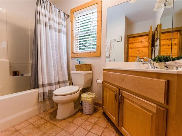 15 Alm Strasse, Helen, GA 30545