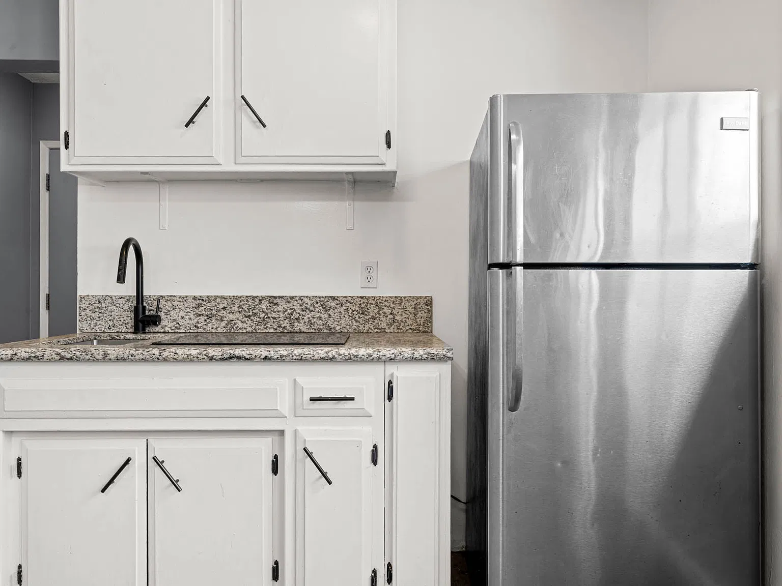 5525 Virginia Ave — Photo 4
