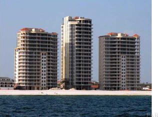 14237 Perdido Key Dr #E2W, Pensacola, FL 32507