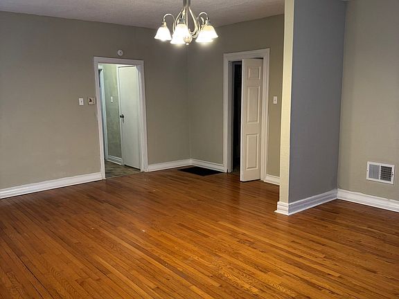 2nd image of 5523 Tennessee Ave