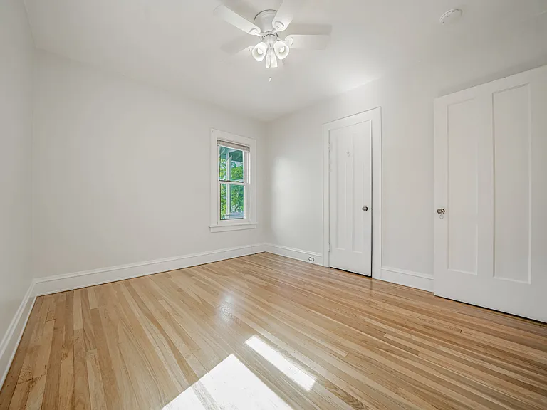 16800 Delaware Ave #2 — Photo 8
